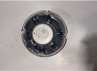 5G0035453G Динамик Volkswagen Golf 7 2012-2020 20373691 #2