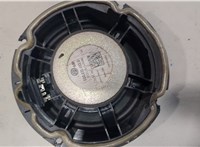 5G0035453G Динамик Volkswagen Golf 7 2012-2020 20373691 #3