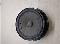 5G0035453G Динамик Volkswagen Golf 7 2012-2020 20373691 #4