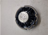 5G0035453G Динамик Volkswagen Golf 7 2012-2020 20373691 #5