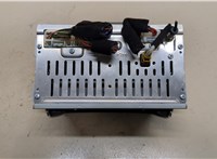  Магнитола Hyundai Santa Fe 2012-2016 20373692 #3