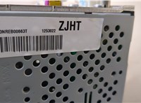  Магнитола Hyundai Santa Fe 2012-2016 20373692 #7