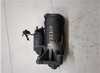8200628419 Стартер Renault Trafic 2001-2014 20373693 #2