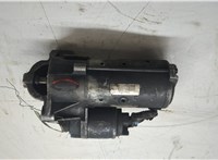 8200628419 Стартер Renault Trafic 2001-2014 20373693 #3