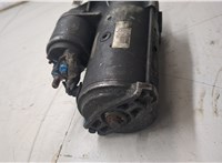 8200628419 Стартер Renault Trafic 2001-2014 20373693 #4