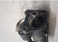 8200628419 Стартер Renault Trafic 2001-2014 20373693 #5