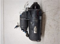8200628419 Стартер Renault Trafic 2001-2014 20373693 #9