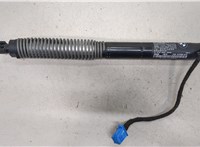  Амортизатор крышки багажника BMW 7 G11, G12 2015-2019 20373694 #1