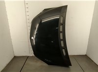 A1698800357 Капот Mercedes B W245 2005-2012 20373696 #1
