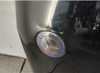 A1698800357 Капот Mercedes B W245 2005-2012 20373696 #2