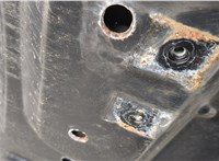 A1698800357 Капот Mercedes B W245 2005-2012 20373696 #5