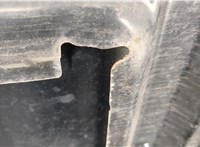 A1698800357 Капот Mercedes B W245 2005-2012 20373696 #6