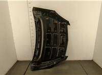 A1698800357 Капот Mercedes B W245 2005-2012 20373696 #7