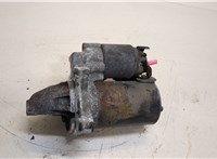  Стартер Ford Focus 2 2005-2008 20373697 #4