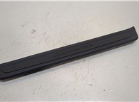  Пластик кузовной Hyundai Santa Fe 2012-2016 20373699 #1