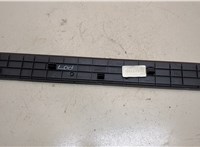  Пластик кузовной Hyundai Santa Fe 2012-2016 20373699 #2