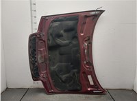  Решетка радиатора Audi A4 (B5) 1994-2000 11383714 #2