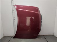  Решетка радиатора Audi A4 (B5) 1994-2000 11383714 #1
