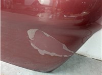  Решетка радиатора Audi A4 (B5) 1994-2000 11383714 #3