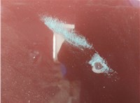  Решетка радиатора Audi A4 (B5) 1994-2000 11383714 #5