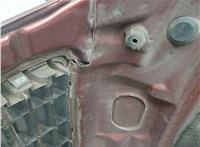  Решетка радиатора Audi A4 (B5) 1994-2000 11383714 #8