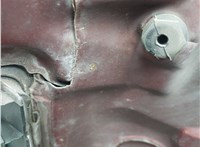 Решетка радиатора Audi A4 (B5) 1994-2000 11383714 #9