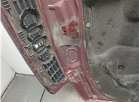  Решетка радиатора Audi A4 (B5) 1994-2000 11383714 #10
