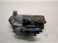  Стартер Volvo V50 2007-2012 20373703 #1