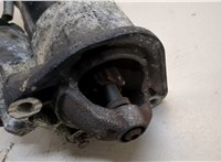  Стартер Volvo V50 2007-2012 20373703 #3