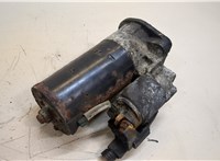  Стартер Volvo V50 2007-2012 20373703 #4