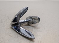  Эмблема Hyundai Equus 2013-2016 20373705 #2