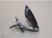  Эмблема Hyundai Equus 2013-2016 20373705 #3