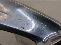  Эмблема Hyundai Equus 2013-2016 20373705 #4