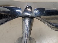  Эмблема Hyundai Equus 2013-2016 20373705 #5