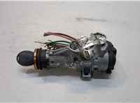  Замок зажигания Land Rover Freelander 1 1998-2007 20373707 #1