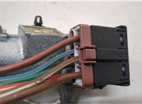  Замок зажигания Land Rover Freelander 1 1998-2007 20373707 #3