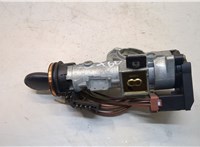  Замок зажигания Land Rover Freelander 1 1998-2007 20373707 #4