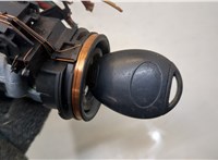  Замок зажигания Land Rover Freelander 1 1998-2007 20373707 #5