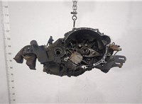  КПП 6-ст.мех. (МКПП) KIA Ceed 2007-2012 20373708 #1