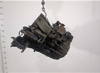  КПП 6-ст.мех. (МКПП) KIA Ceed 2007-2012 20373708 #2