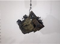  КПП 6-ст.мех. (МКПП) KIA Ceed 2007-2012 20373708 #4