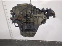 КПП 6-ст.мех. (МКПП) KIA Ceed 2007-2012 20373708 #6