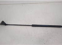  Амортизатор крышки багажника Toyota C-HR 20373709 #1