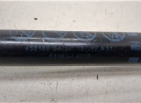  Амортизатор крышки багажника Toyota C-HR 20373709 #2