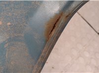  Форсунка омывателя стекла Isuzu Trooper 11383721 #3