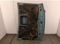  Форсунка омывателя стекла Isuzu Trooper 11383721 #4