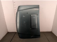  Форсунка омывателя стекла Isuzu Trooper 11383721 #1