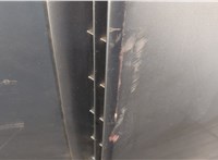  Форсунка омывателя стекла Isuzu Trooper 11383721 #5
