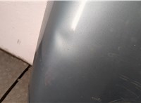  Форсунка омывателя стекла Isuzu Trooper 11383721 #6