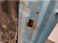  Форсунка омывателя стекла Isuzu Trooper 11383721 #12